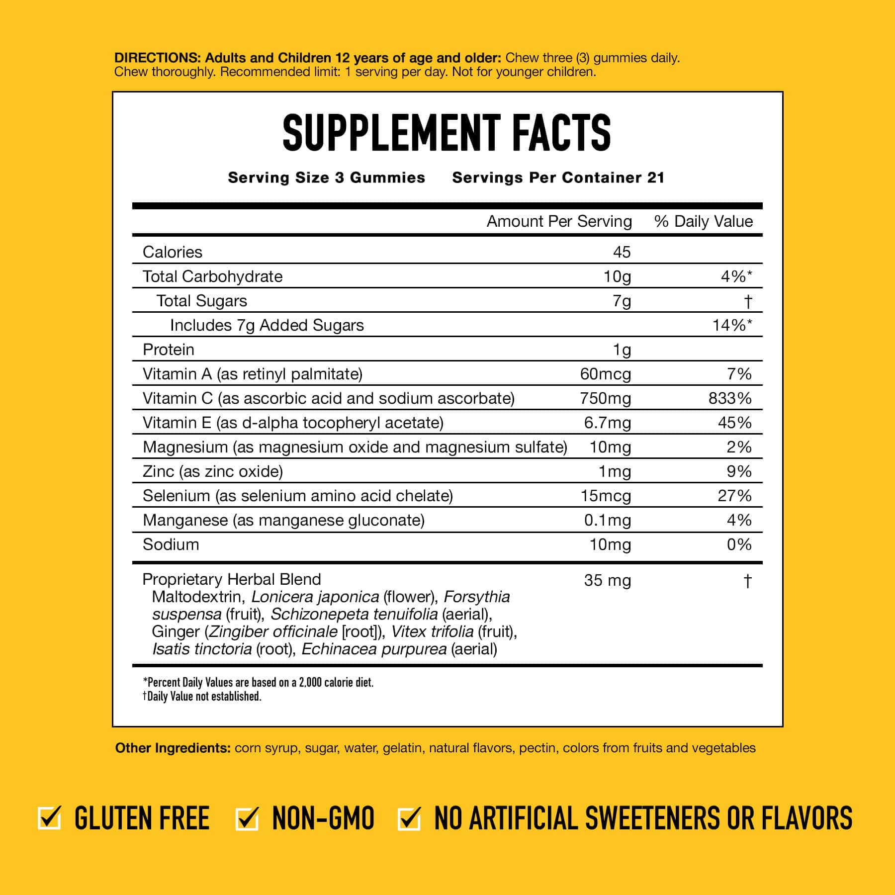 2107371-SchiffPDPImages-AB-Gummies-SuppFacts-V2.jpg