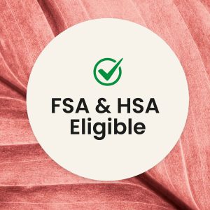 Nerve Pain Management