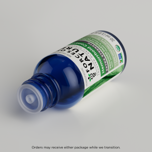 Hemorrhoid Control Extra Strength