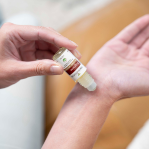 Migraine & Headache Relief