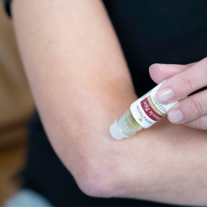 Muscle Pain Reliever