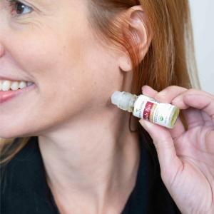 Muscle Pain Reliever