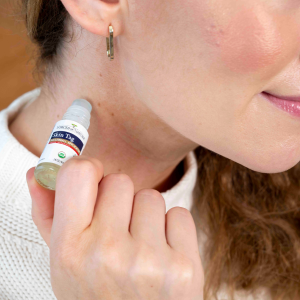 Skin Tag Control Extra Strength