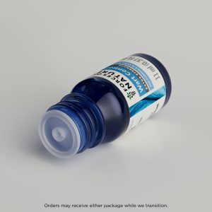 Wart Control Extra Strength