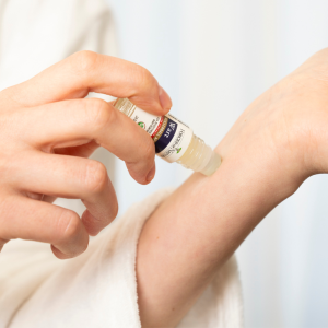 Wart Control Extra Strength