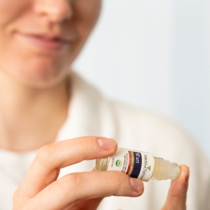 Wart Control Extra Strength